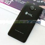 THL W200S MTK6592 8 ядер черный смартфон