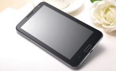 THL W6 (MTK6577) смартфон