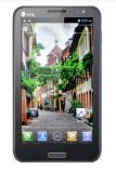 THL W6 (MTK6577) смартфон