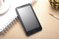 THL W6 (MTK6577) смартфон