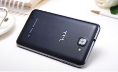 THL W6 (MTK6577) смартфон