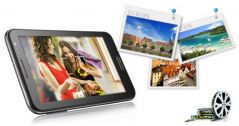THL W6 (MTK6577) смартфон