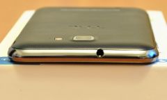 THL W6 (MTK6577) смартфон