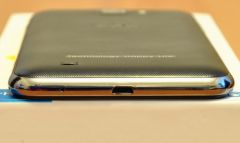 THL W6 (MTK6577) смартфон