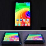 THL W6 (MTK6577) смартфон