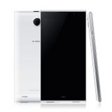 iNew V3 MTK MT6582 черный смартфон