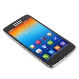 Lenovo S960 Vibe X смартфон 2Gb Ram 16Gb черный смартфон