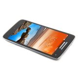 Lenovo S960 Vibe X смартфон 2Gb Ram 16Gb черный смартфон