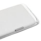 Lenovo S960 Vibe X смартфон 2Gb Ram 16Gb черный смартфон