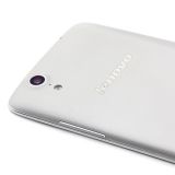 Lenovo S960 Vibe X смартфон 2Gb Ram 16Gb черный смартфон