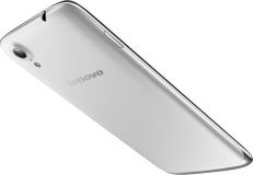 Lenovo S960 Vibe X смартфон 2Gb Ram 16Gb черный смартфон