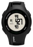 Garmin Approach S1 Europe