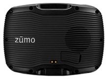 Garmin zumo 340LM