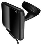 TomTom GO LIVE 1015 World