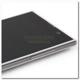iNew V3 Limited Golden MTK MT6582 золотой смартфон
