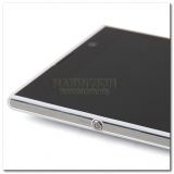 iNew V3 Limited Golden MTK MT6582 золотой смартфон