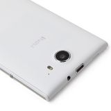 iNew V3 Limited Golden MTK MT6582 золотой смартфон
