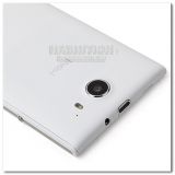 iNew V3 Limited Golden MTK MT6582 золотой смартфон