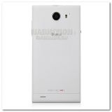 iNew V3 Limited Golden MTK MT6582 золотой смартфон