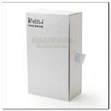 iNew V3 Limited Golden MTK MT6582 золотой смартфон