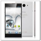 iNew V3 Limited Golden MTK MT6582 золотой смартфон