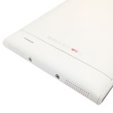 iNew V3 Limited Golden MTK MT6582 золотой смартфон