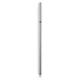 iNew V3 Limited Golden MTK MT6582 золотой смартфон