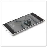 iNew V3 Limited Golden MTK MT6582 золотой смартфон