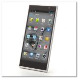 iNew V3 Limited Golden MTK MT6582 золотой смартфон