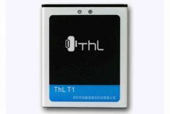 Thl 488 схема