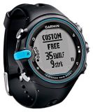Garmin Swim