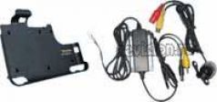 GlobusGPS GL-6WH беспроводная Камера заднего вида