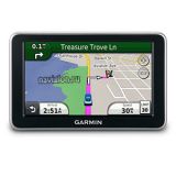 Garmin Nuvi 2300