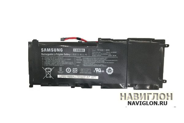 Купить Аккумулятор Для Ноутбука Samsung