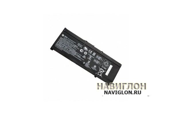 Батарея Для Ноутбука Hp G62 Купить