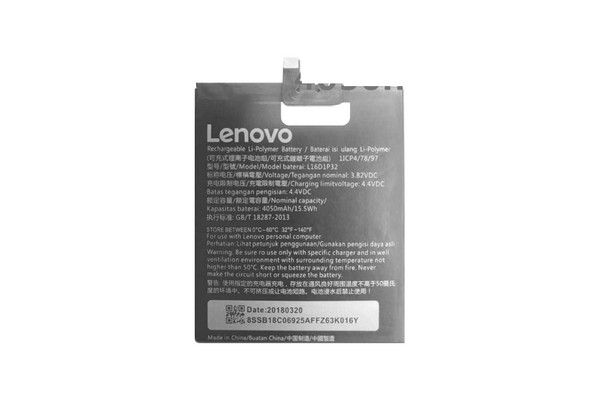 Lenovo l16m2pb1 схема