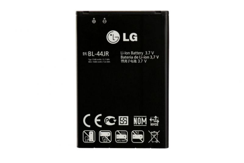 Аккумулятор для телефона lg. Батарея LG bl467h. Аккумулятор LG для LG g4. Аккумулятор для LG a160. Аккумулятор для LG eac61839001.