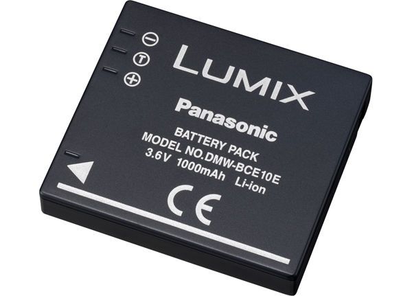 panasonic fs3