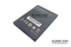 Аккумулятор для Discovery V8 2800mAh Original