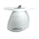 Garmin Pedestal для морских радаров GMR 404/406