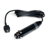 Приёмник Garmin GTM 20