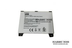 Аккумуляторная батарея Amazon S11S01A 1530mAh Original