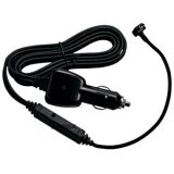 Garmin GTM 25 traffic receiver (антенна)