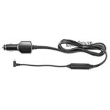 Garmin GTM 35 russian (антенна)