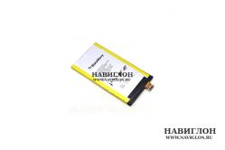 Аккумулятор для телефона BLACKBERRY BAT-50136-001 2800mAh Original