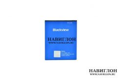 Аккумулятор для Blackview Zeta 2200mAh Original