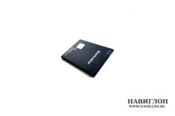 Аккумулятор для Blackview A5 2000mAh Original