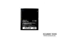 Аккумулятор для Coolpad CPLD-121 2000mAh Original