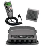 Garmin VHF 300i Морская Радиостанция