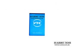 Аккумулятор для Vkworld T2 2050mAh Original